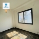 Bán nhà hẻm 1592 Huỳnh Tấn phát, phường Phú Mỹ, quận 7