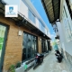 Bán nhà hẻm 1592 Huỳnh Tấn phát, phường Phú Mỹ, quận 7