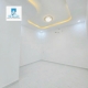 Bán nhà hẻm 205 Huỳnh Tấn Phát Phường Tân Thuận Đông Quận 7.