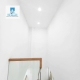 Bán nhà hẻm 205 Huỳnh Tấn Phát Phường Tân Thuận Đông Quận 7.