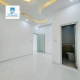 Bán nhà hẻm 205 Huỳnh Tấn Phát Phường Tân Thuận Đông Quận 7.