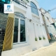 Bán nhà hẻm 205 Huỳnh Tấn Phát Phường Tân Thuận Đông Quận 7.
