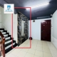 KHÔNG NGƯỜI QLY CHO THUÊ CĂN HỘ DỊCH VỤ CAO CẤP - Q7 .
