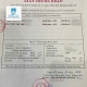 Bán nhà hẻm 4m 🚘🚘1041 đường Trần Xuân Soạn,P.Tân Hưng-Quận 7