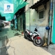 Bán nhà hẻm 4m 🚘🚘1041 đường Trần Xuân Soạn,P.Tân Hưng-Quận 7