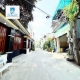 Nhà SHR Diện Tích Lớn - Đẹp Vuông Vức..!