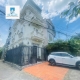 BIỆT THỰ MINI CỔ ĐIỂN ĐƯỜNG 20M Q7