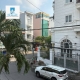 Bán nhà cấp 4, MT đường số LG 14m, p Tân Kiểng Quận 7 . 