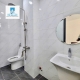NHÀ 3 TẦNG - HẺM XE HƠI - PHƯỜNG PHÚ THUẬN - QUẬN 7 .