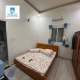 BÁN NHÀ 3 TẦNG KDC LÝ PHỤC MAN - P. BÌNH THUẬN - QUẬN 7 .