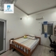 BÁN NHÀ 3 TẦNG KDC LÝ PHỤC MAN - P. BÌNH THUẬN - QUẬN 7 .