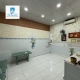 BÁN NHÀ 3 TẦNG KDC LÝ PHỤC MAN - P. BÌNH THUẬN - QUẬN 7 .