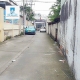 BÁN ĐẤT TẶNG NHÀ TRỌ - H ĐƯỜNG HUỲNH TẤN PHÁT - GẦN KCX TÂN THUẬN - QUẬN 7 .