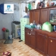 BÁN ĐẤT TẶNG NHÀ TRỌ - H ĐƯỜNG HUỲNH TẤN PHÁT - GẦN KCX TÂN THUẬN - QUẬN 7 .