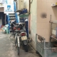 BÁN ĐẤT TẶNG NHÀ TRỌ - H ĐƯỜNG HUỲNH TẤN PHÁT - GẦN KCX TÂN THUẬN - QUẬN 7 .