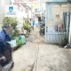 BÁN ĐẤT TẶNG NHÀ TRỌ - H ĐƯỜNG HUỲNH TẤN PHÁT - GẦN KCX TÂN THUẬN - QUẬN 7 .
