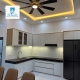 BÁN NHÀ MỚI HIỆN ĐẠI – VỊ TRÍ VÀNG QUẬN 7