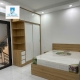 BÁN NHÀ MỚI HIỆN ĐẠI – VỊ TRÍ VÀNG QUẬN 7