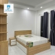 BÁN NHÀ MỚI HIỆN ĐẠI – VỊ TRÍ VÀNG QUẬN 7