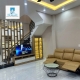 BÁN NHÀ MỚI HIỆN ĐẠI – VỊ TRÍ VÀNG QUẬN 7