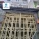 NHÀ 3 TẦNG - HUỲNH TẤN PHÁT - QUẬN 7 . 