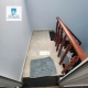 NHÀ 3 TẦNG - HUỲNH TẤN PHÁT - QUẬN 7 . 