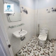 NHÀ 3 TẦNG - HUỲNH TẤN PHÁT - QUẬN 7 . 