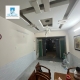 Cho thuê nhà nguyên căn 3,4x12,4m 1 trệt 2 lầu 4pn 3wc hẻm 1191 lê văn lương phước kiển nhà bè.