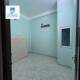 Cho thuê nhà nguyên căn 3,4x12,4m 1 trệt 2 lầu 4pn 3wc hẻm 1191 lê văn lương phước kiển nhà bè.