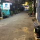 Cho thuê nhà nguyên căn 3,4x12,4m 1 trệt 2 lầu 4pn 3wc hẻm 1191 lê văn lương phước kiển nhà bè.