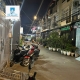 Cho thuê nhà nguyên căn 3,4x12,4m 1 trệt 2 lầu 4pn 3wc hẻm 1191 lê văn lương phước kiển nhà bè.