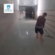CHO THUÊ NHÀ NGUYÊN CĂN - 