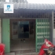 CHO THUÊ NHÀ NGUYÊN CĂN - 