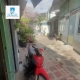 CHO THUÊ NHÀ NGUYÊN CĂN - 
