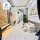 nhà sổ hồng đsh HOÀN CÔNG đầy đủ. mua bán công chứng ủy quyền