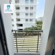 nhà sổ hồng đsh HOÀN CÔNG đầy đủ. mua bán công chứng ủy quyền