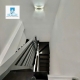 nhà sổ hồng đsh HOÀN CÔNG đầy đủ. mua bán công chứng ủy quyền