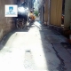 Bán nhà trệt , lững , lầu 