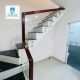  Nhà hẻm 861/51 Trần Xuân Soạn. P Tân Hưng. Quận 7