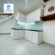  Nhà hẻm 861/51 Trần Xuân Soạn. P Tân Hưng. Quận 7
