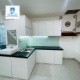  Nhà hẻm 861/51 Trần Xuân Soạn. P Tân Hưng. Quận 7