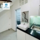  Nhà hẻm 861/51 Trần Xuân Soạn. P Tân Hưng. Quận 7