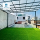  Nhà hẻm 861/51 Trần Xuân Soạn. P Tân Hưng. Quận 7