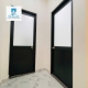 Nhà hẻm 861/51 Trần Xuân Soạn. P Tân Hưng. Quận 7