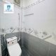  Nhà hẻm 861/51 Trần Xuân Soạn. P Tân Hưng. Quận 7