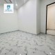  Nhà hẻm 861/51 Trần Xuân Soạn. P Tân Hưng. Quận 7