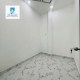  Nhà hẻm 861/51 Trần Xuân Soạn. P Tân Hưng. Quận 7