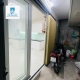  Nhà hẻm 861/51 Trần Xuân Soạn. P Tân Hưng. Quận 7