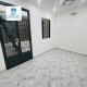 Nhà hẻm 861/51 Trần Xuân Soạn. P Tân Hưng. Quận 7