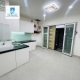  Nhà hẻm 861/51 Trần Xuân Soạn. P Tân Hưng. Quận 7